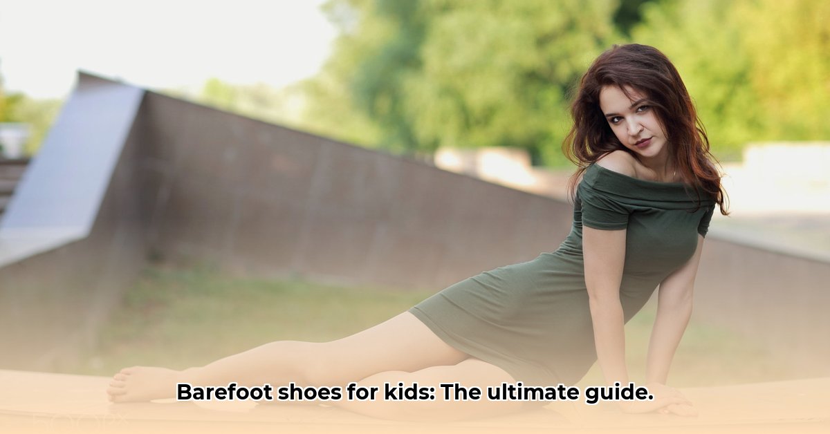 barefoot-schoenen-kind